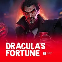 Dracula's Fortune