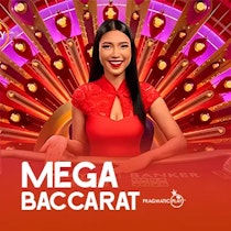 Mega Baccarat