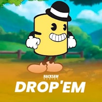 Drop'em