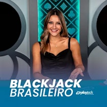 All Bets Blackjack Brasileiro