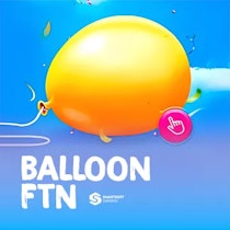 Balloon FTN