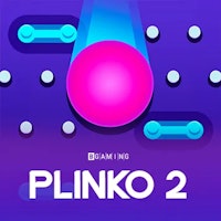 Plinko 2