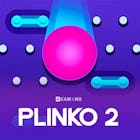 Plinko 2 Plinko 2