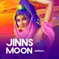 Jinns Moon™