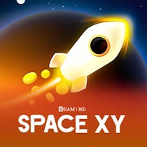 Space XY