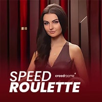 Roulette Speed
