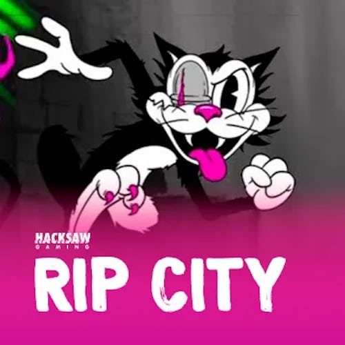Imagem de background do jogo