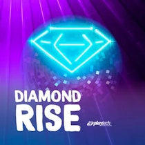 Diamond Rise™