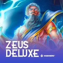 Zeus Deluxe