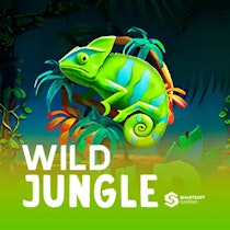 Wild Jungle