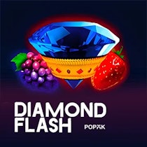 Diamond Flash