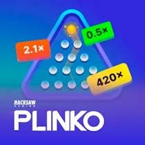 Plinko