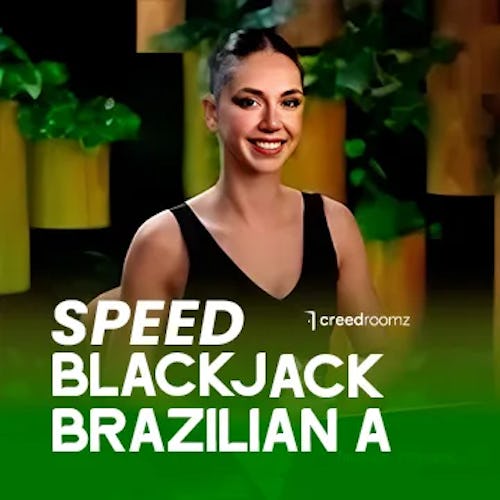 Imagem de background do jogo
