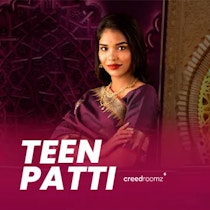 Teen Patti