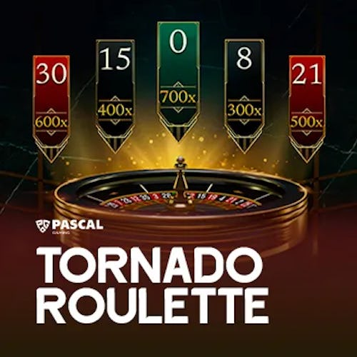 Imagem de background do jogo