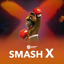 Smash X