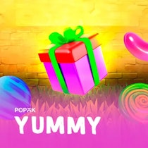 Yummy