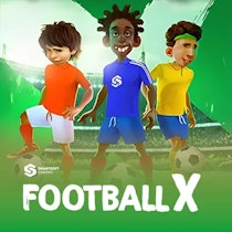 Football X