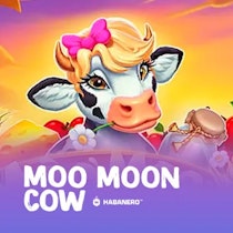 Moo Moo Cow