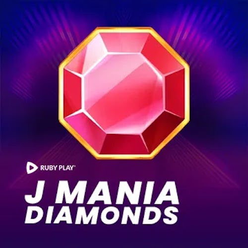 Imagem de background do jogo