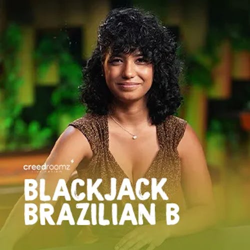 Imagem de background do jogo
