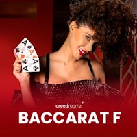 Baccarat F