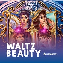 Waltz Beauty