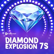 Diamond Explosion 7s SE