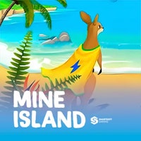 Mine Island