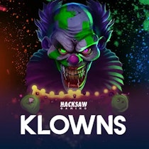 Klowns