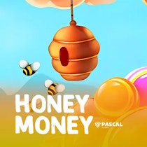Honey-Money