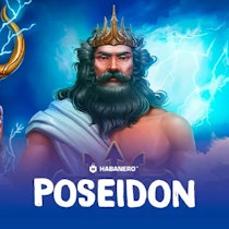 Poseidon