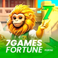 7Games Fortune