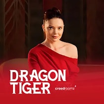 Dragon Tiger