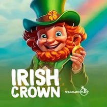 Irish Crown