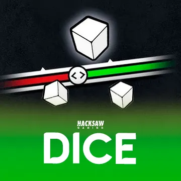 Dice