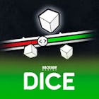 Dice Dice