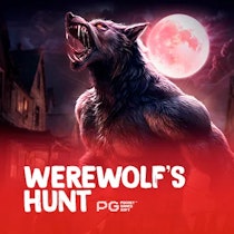 WereWolf's Hunt