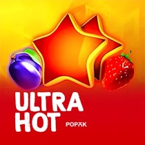 Ultra Hot