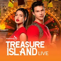 Treasure Island™