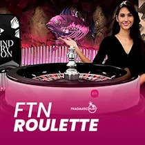 Roulette