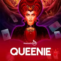 Queenie™