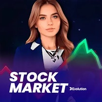 Stock Market