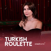 Turkish Roulette