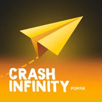 Crash Infinity