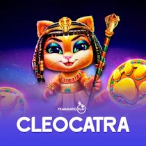 Cleocatra™