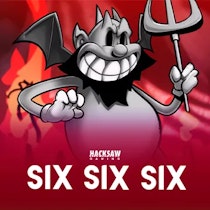 SixSixSix