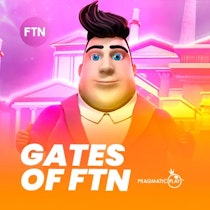 Gates of FTN