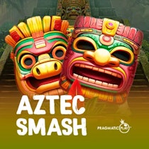 Aztec Smash