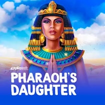 Pharaoh's Daughter